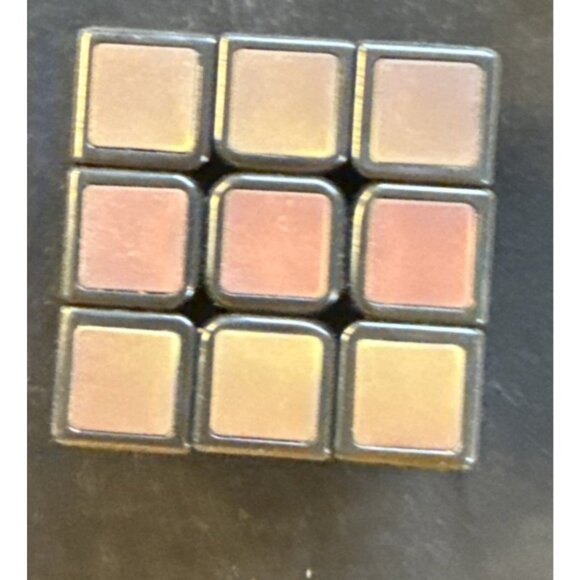 Rubik’s Cube, Phantom, 3x3 Cube Advanced Technology Difficult 3D Phantom - Picture 4 of 10